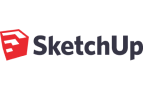 SketchUp