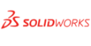 Solidworks